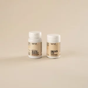 Duo Elegance Next Glow