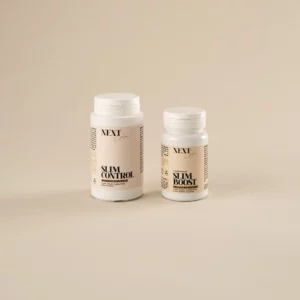 Duo Silhouette Next Glow