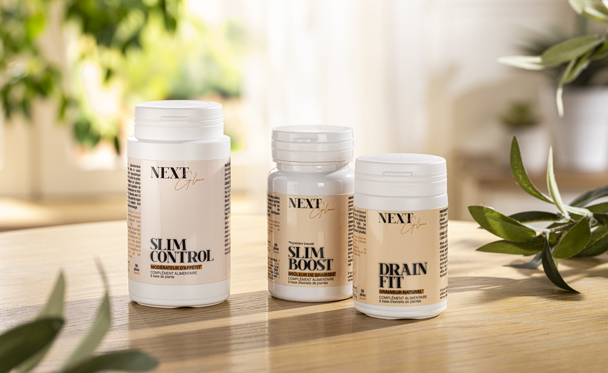 Cure minceur : combien de temps pour voir des résultats ?