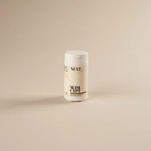 Slim Capt - Capteur graisses et sucres