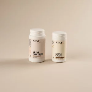 Duo Equilibre Next Gllow