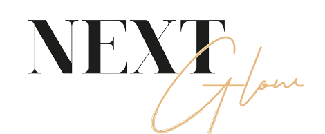 Logo Next Glow